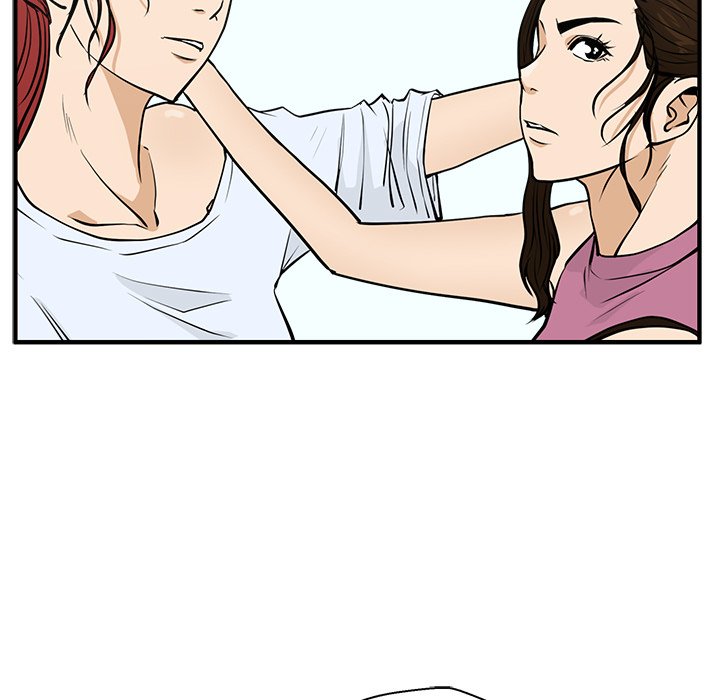第99话 9982