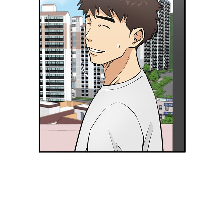 第99话 9993
