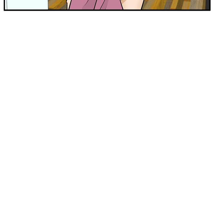第99话 9995