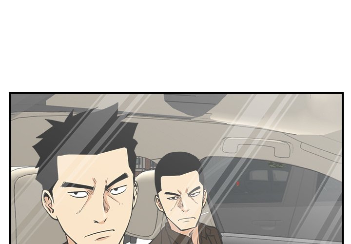 第100话 1000