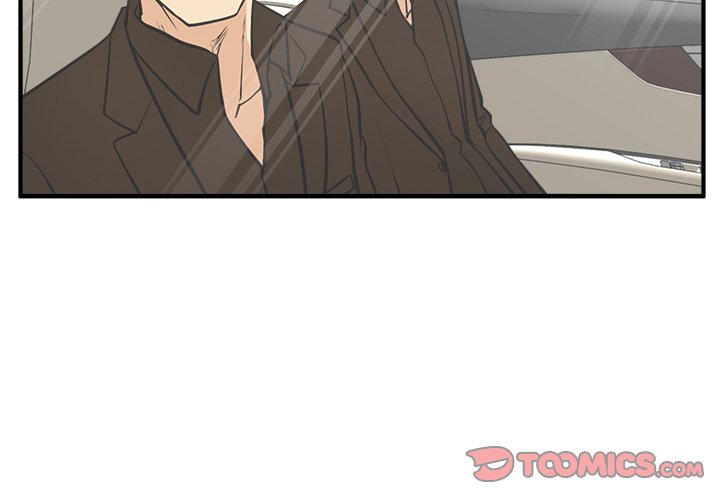 第100话 1001