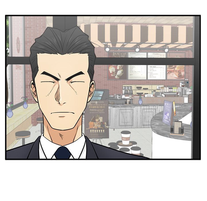 第100话 10010