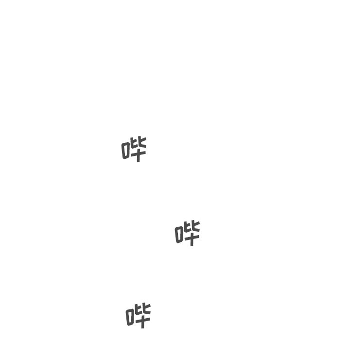 第100话 100100