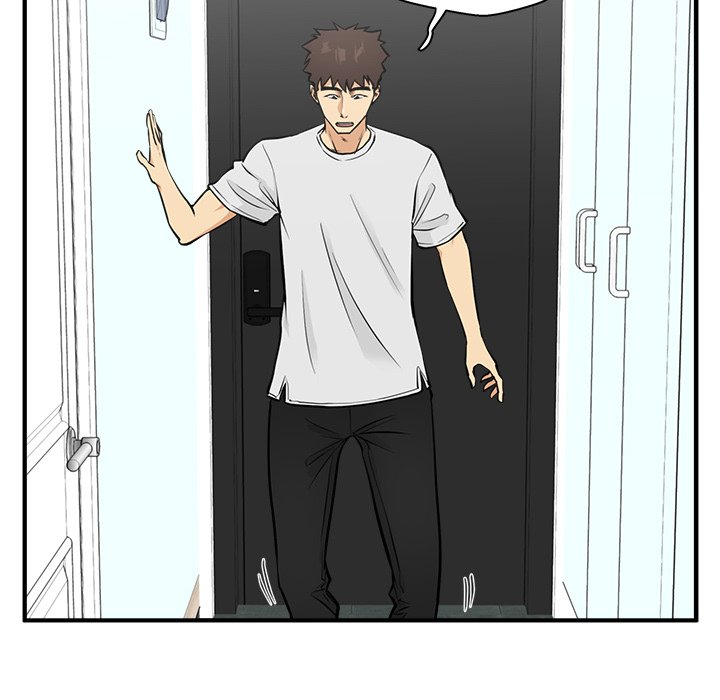 第100话 100103
