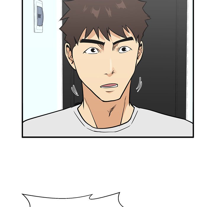 第100话 100106