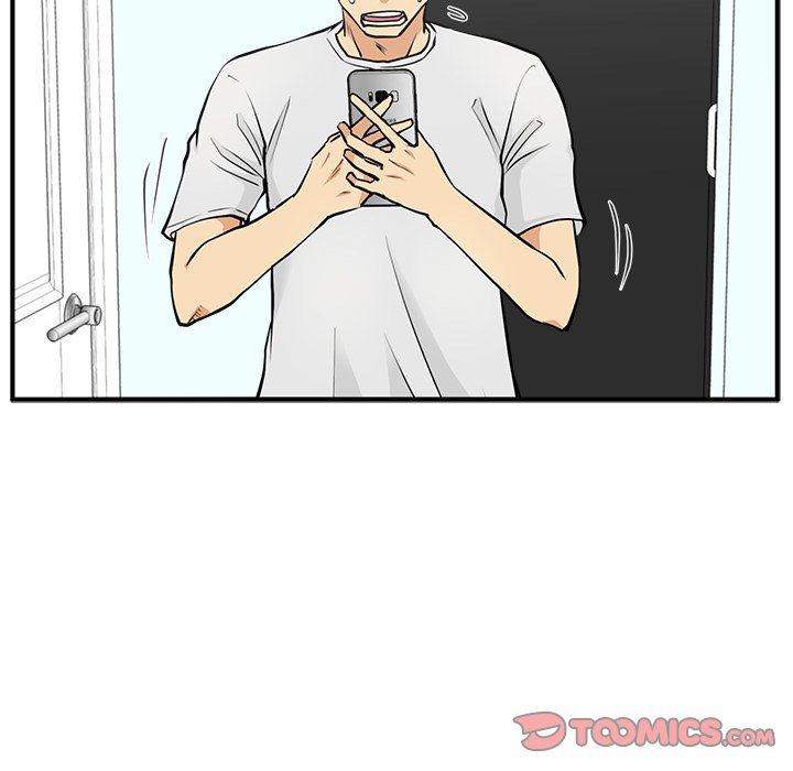 第100话 100109