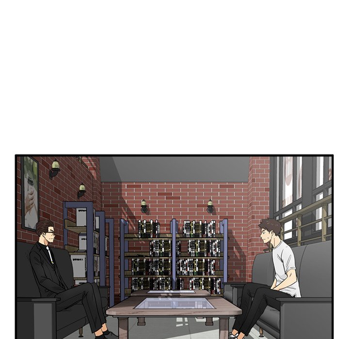 第100话 10011