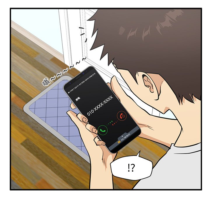 第100话 100110