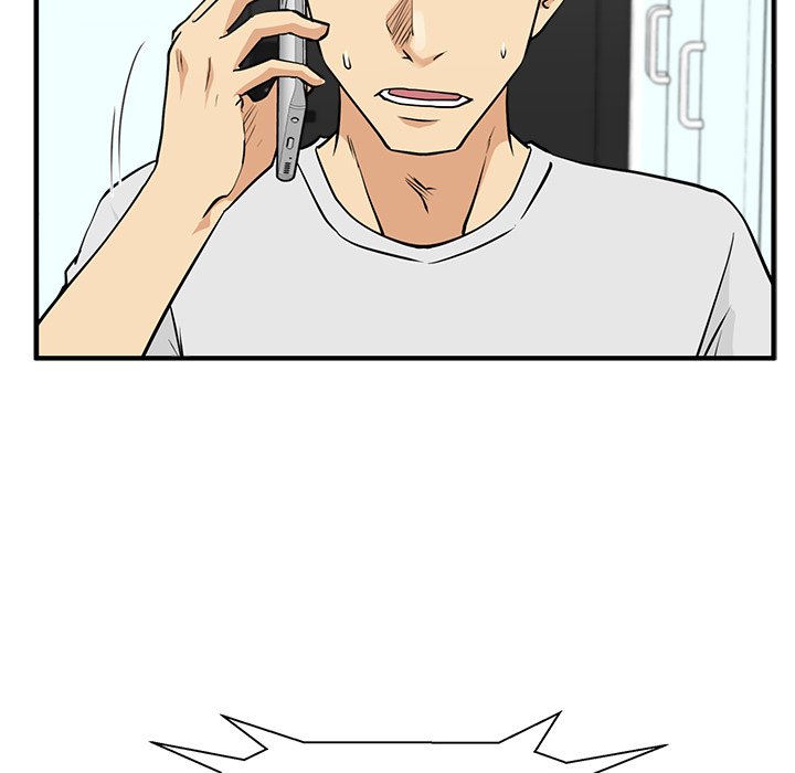 第100话 100112