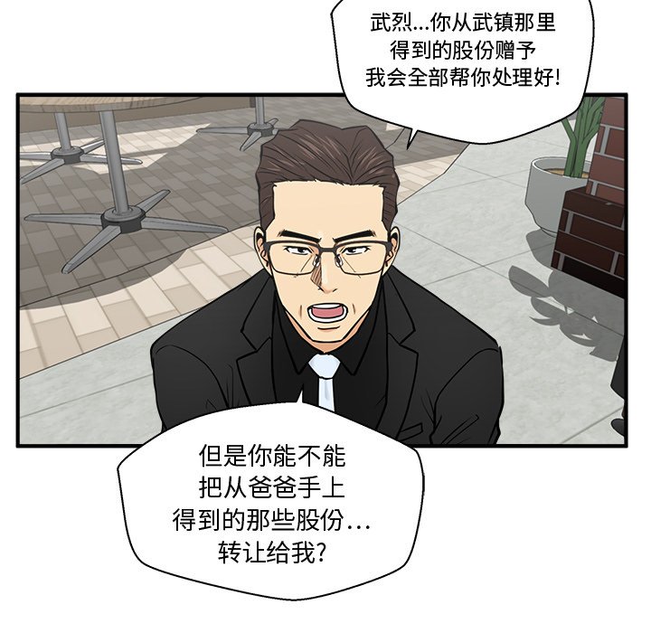 第100话 10022