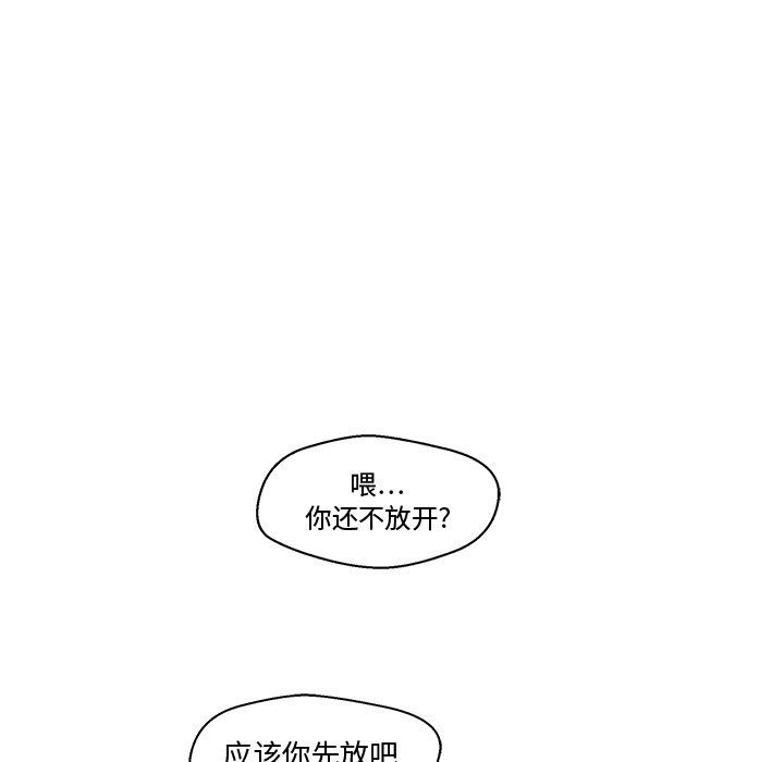 第100话 10038