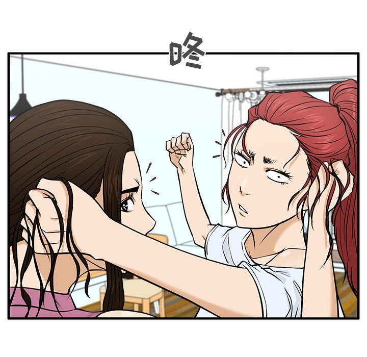 第100话 10042