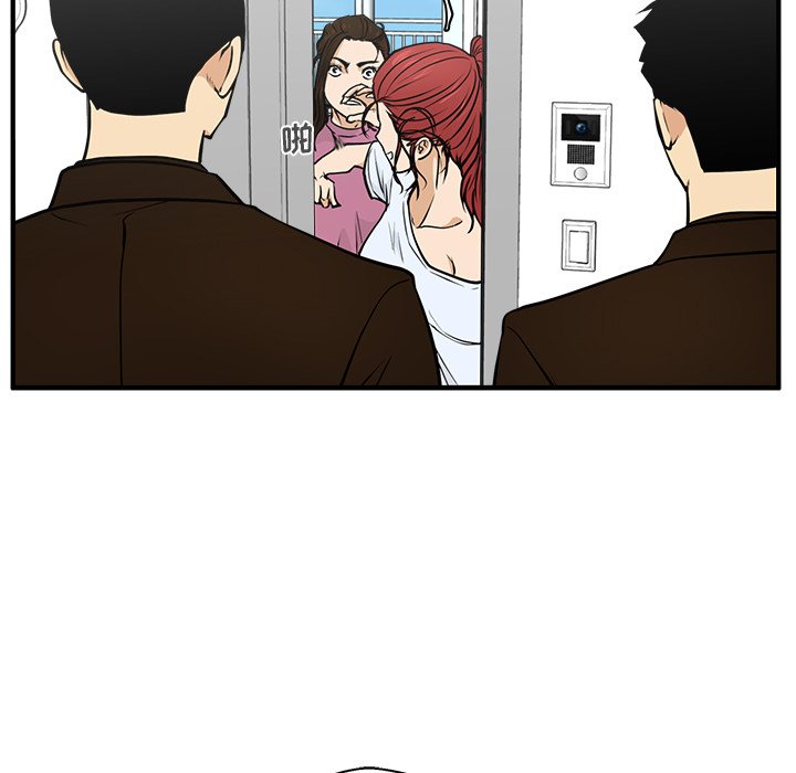 第100话 10050