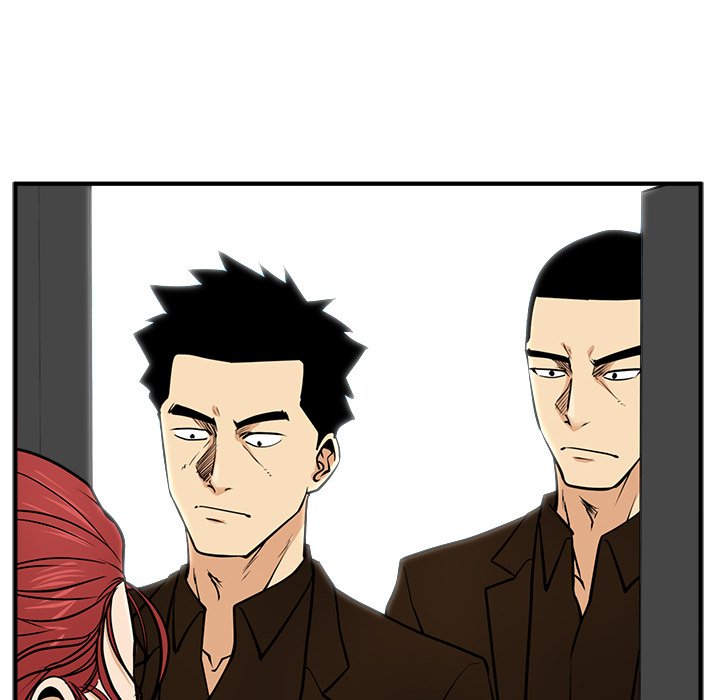 第100话 10055