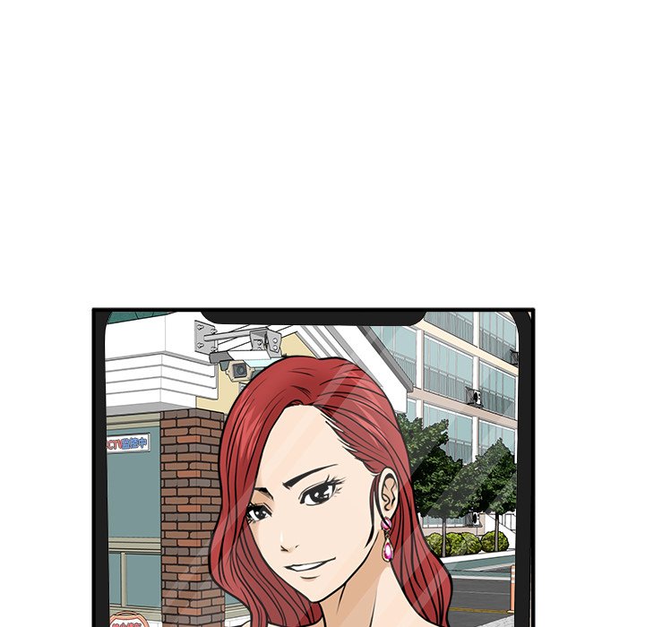 第100话 10058