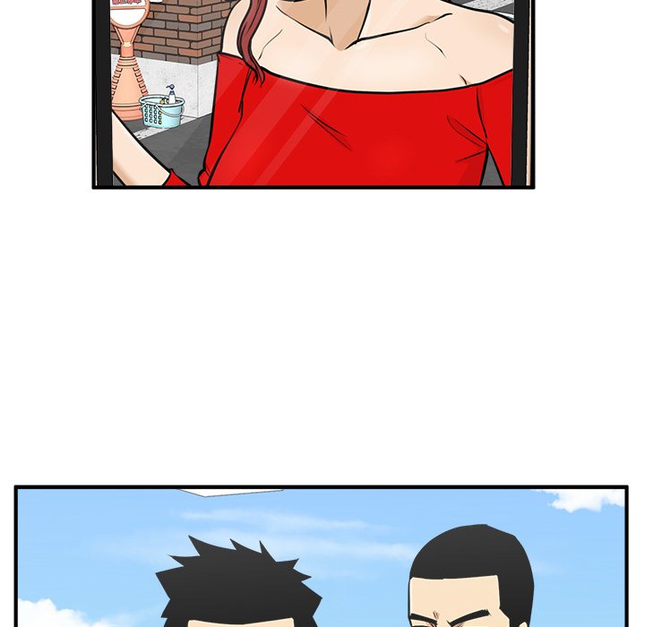 第100话 10059