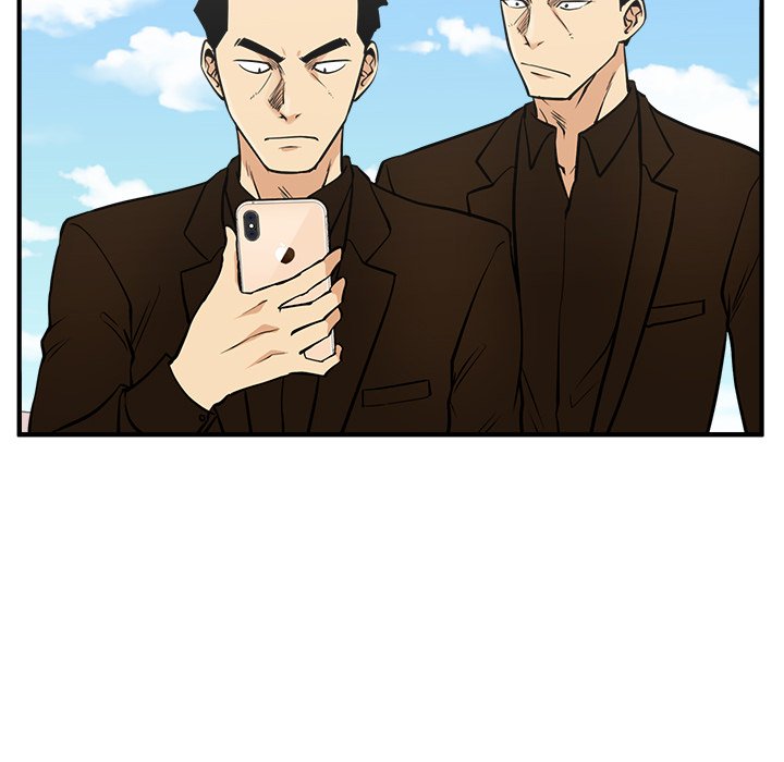 第100话 10060