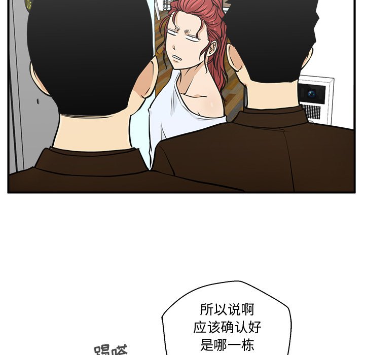 第100话 10064