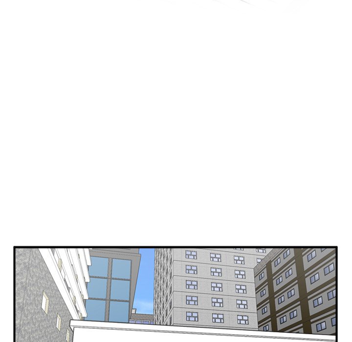 第100话 1007