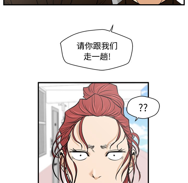 第100话 10074