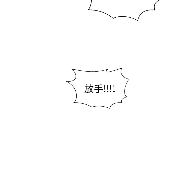 第100话 10078