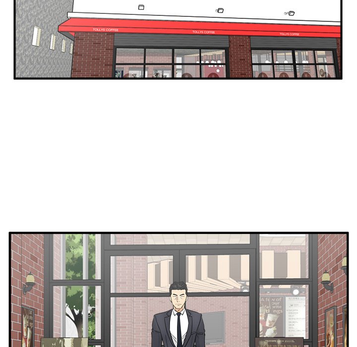 第100话 1008