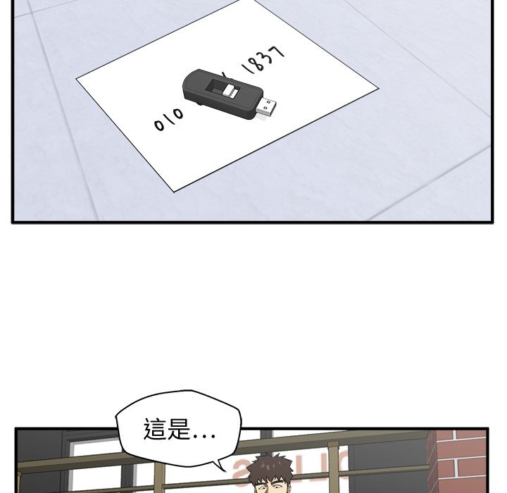 第100话 10080
