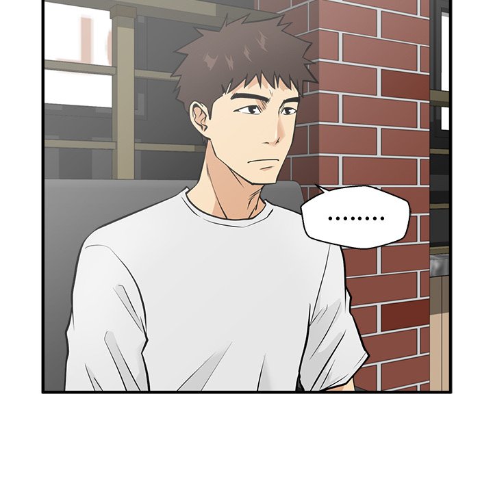 第100话 10086
