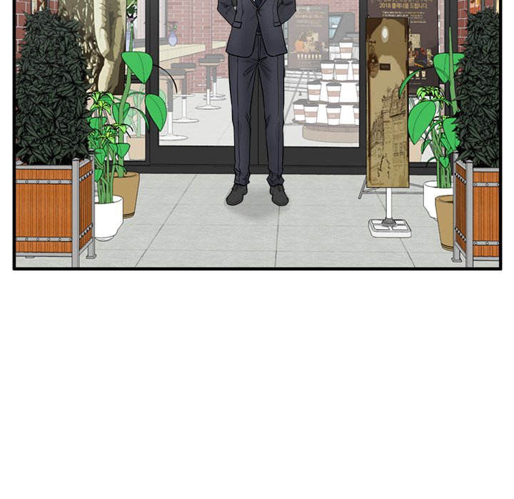 第100话 1009