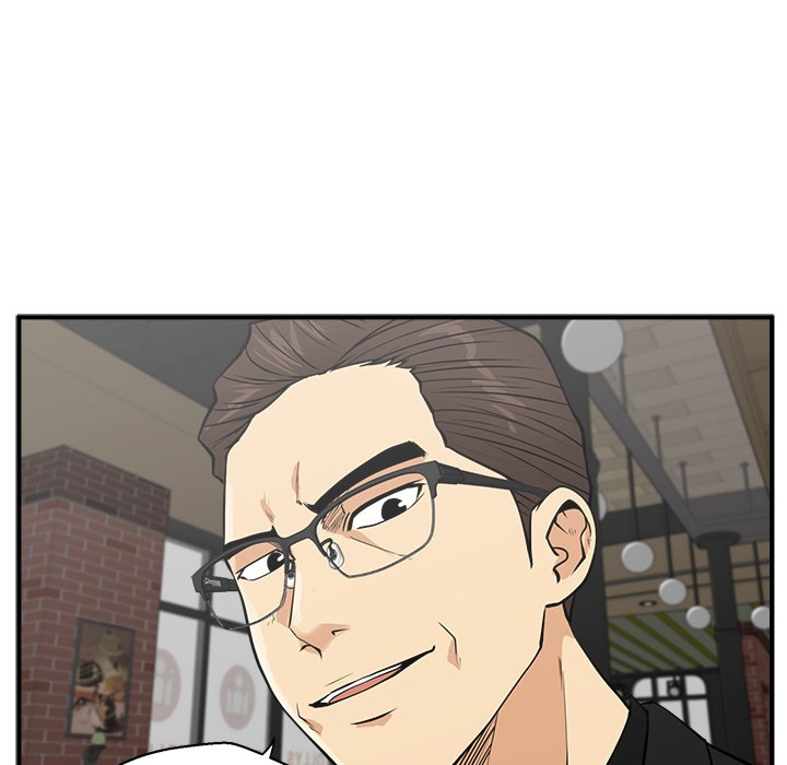 第100话 10091