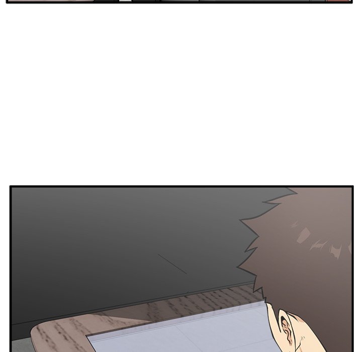 第100话 10095