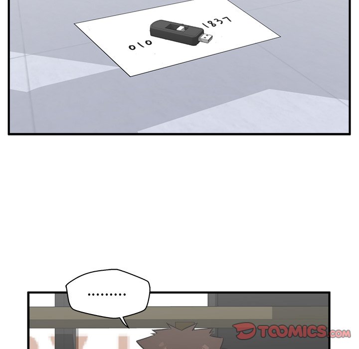 第100话 10097