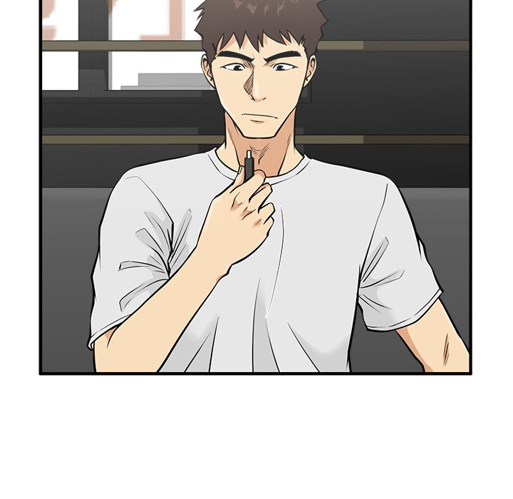 第100话 10098
