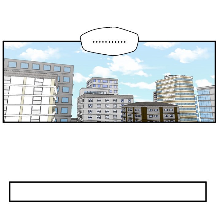 第100话 10099