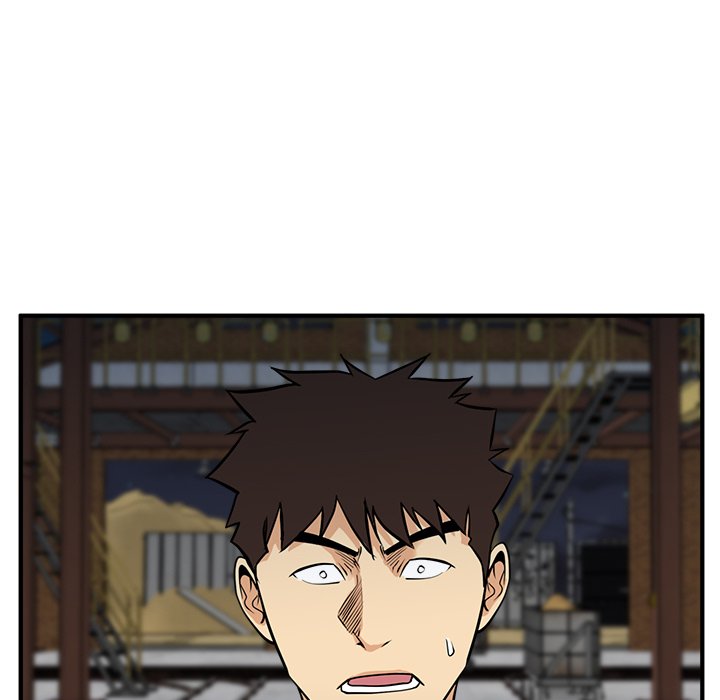 第101话 101118