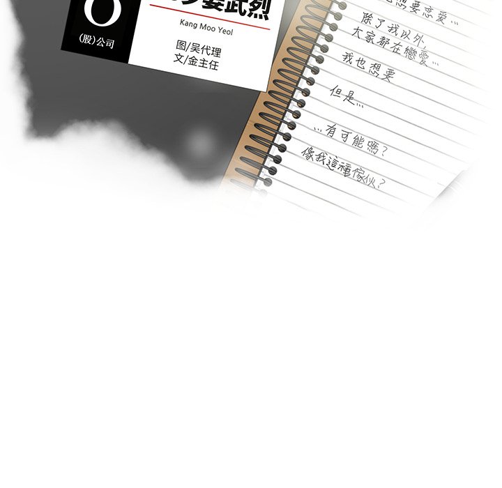第101话 10113