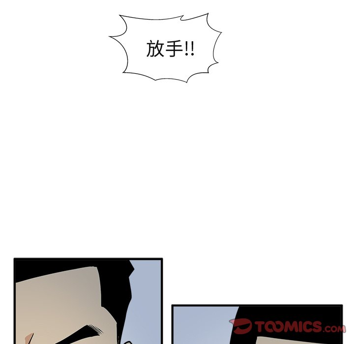 第101话 10114