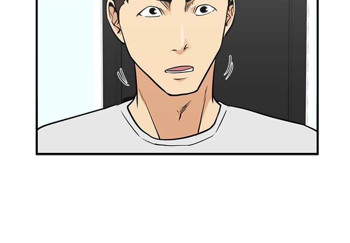 第101话 1013