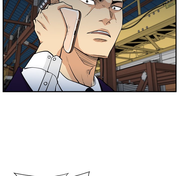第101话 10139