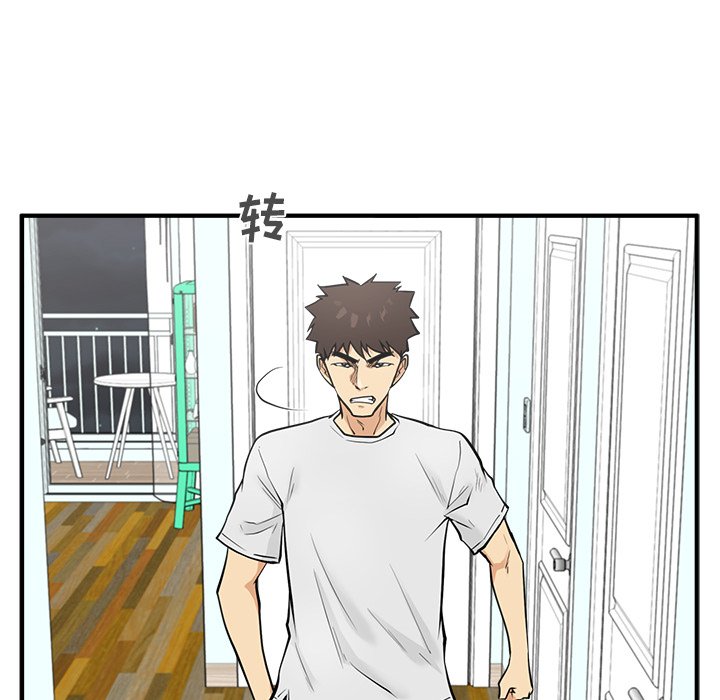 第101话 10147