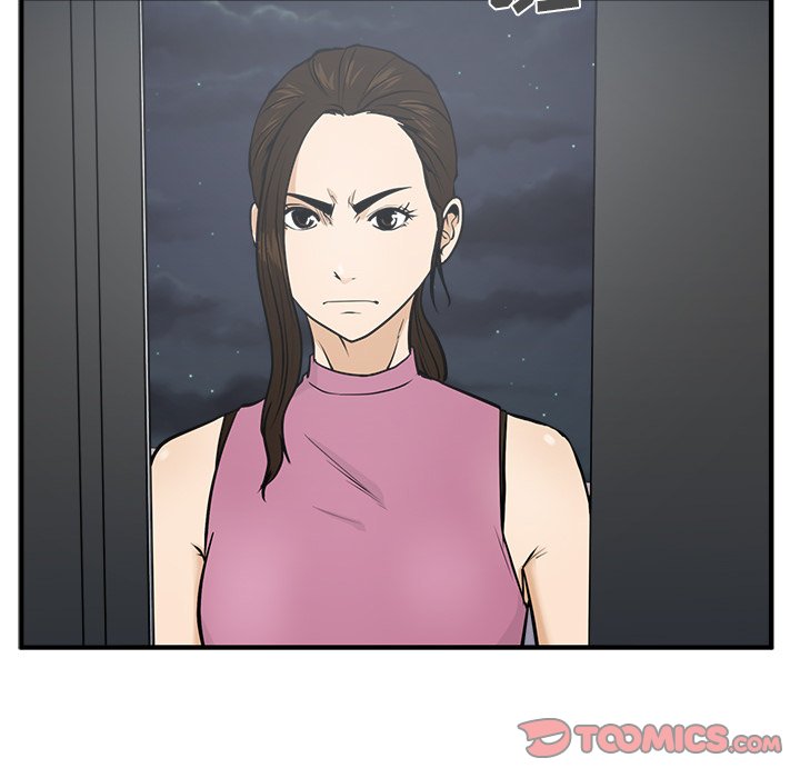 第101话 10150