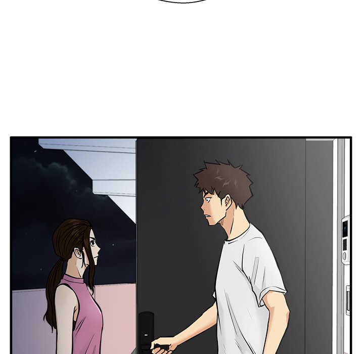 第101话 10153