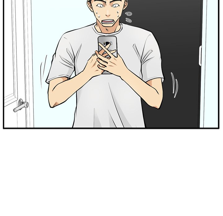 第101话 1016