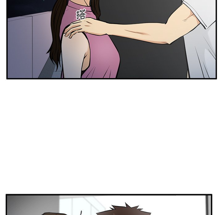 第101话 10164