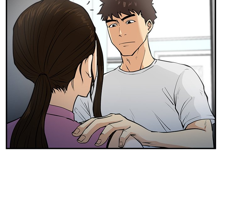 第101话 10165