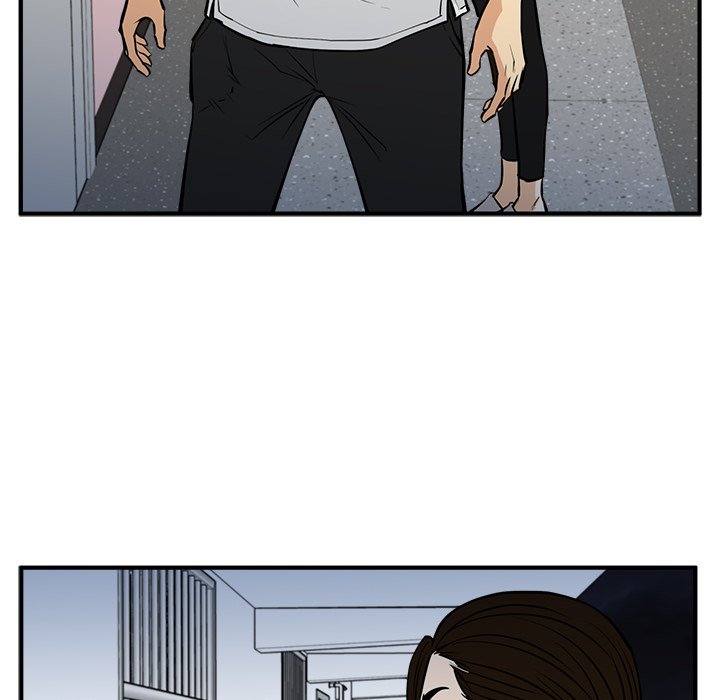 第101话 10169