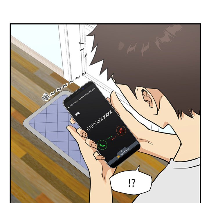 第101话 1017