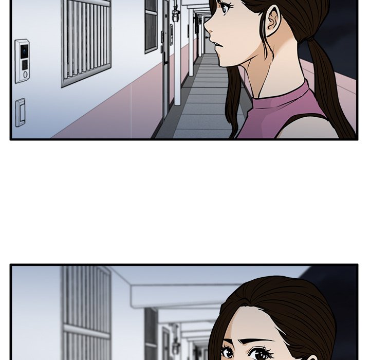 第101话 10170