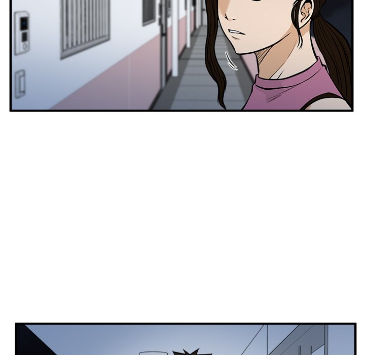 第101话 10171
