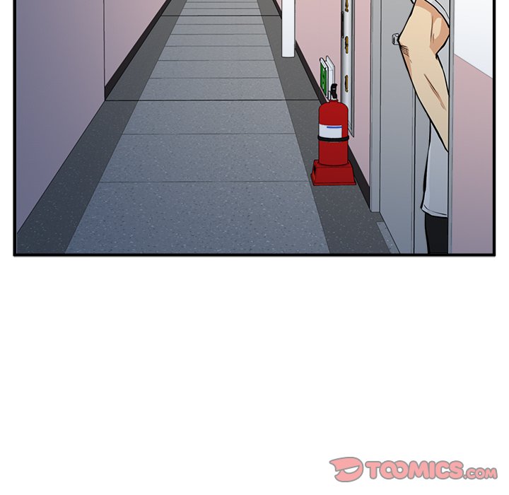 第101话 10174